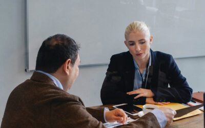 Project title four